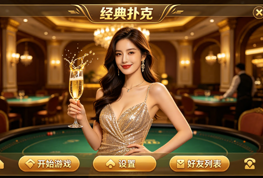 恩佐6网址精选推荐图