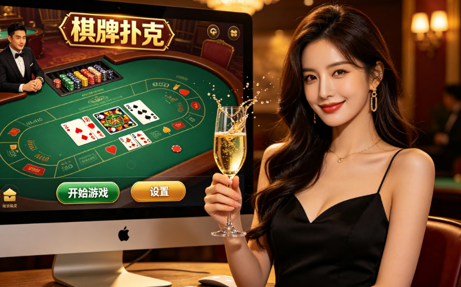 恩佐6网址精选推荐图